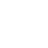 03-3402-6660